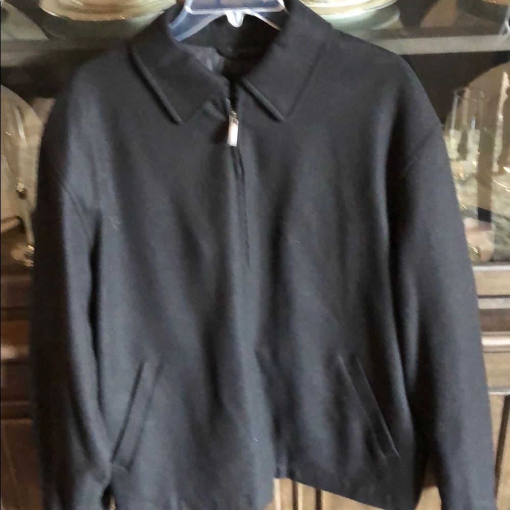 Jos a bank dress coat